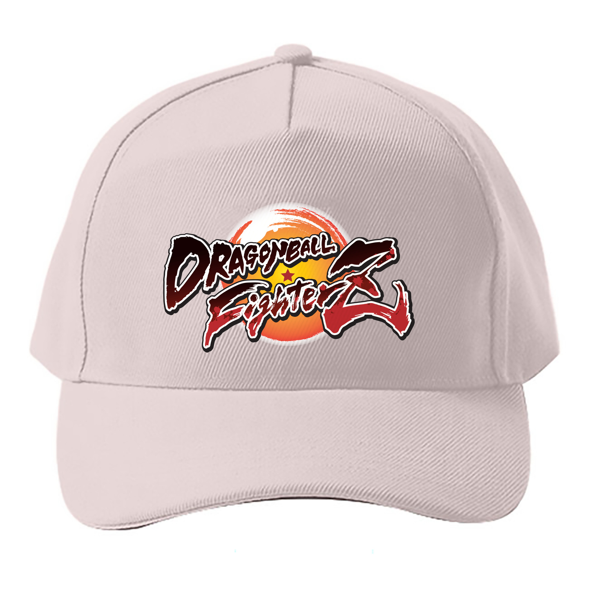 （画像用） ドラゴンボール DRAGON BALL ベースボールキャップ 綿100％ 男女兼用 帽子 スポーツ